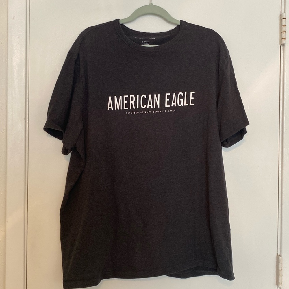 AEO TEE